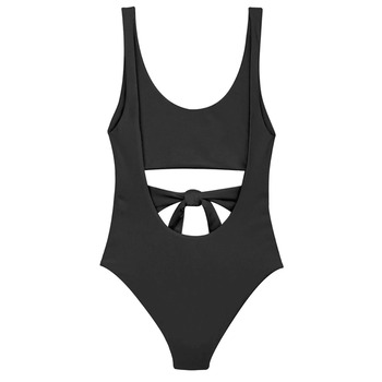 E-Comm: Black owned fashion brands to support